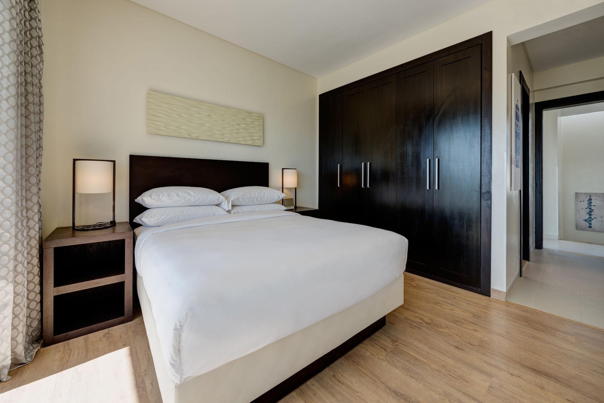 Hyatt Place Taghazout Bay Екстер'єр фото A bedroom at the hotel